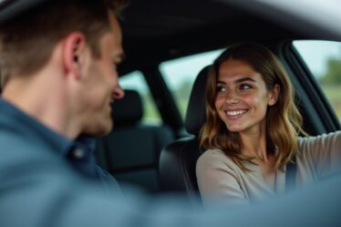 Leasing social : découvrez comment conduire une voiture neuve sans vous ruiner !