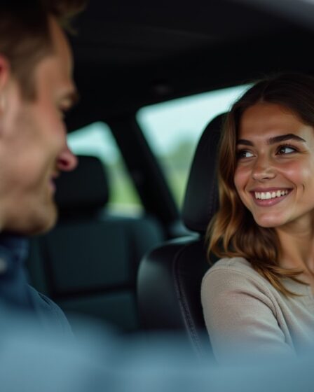 Leasing social : découvrez comment conduire une voiture neuve sans vous ruiner !