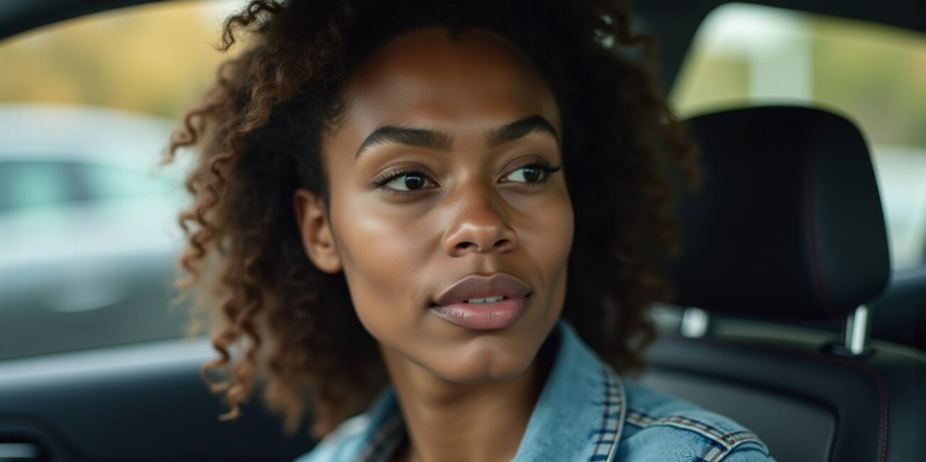 Location de Volkswagen : Le Guide Essentiel pour Trouver le Modèle Parfait