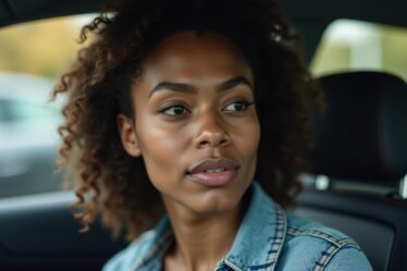 Location de Volkswagen : Le Guide Essentiel pour Trouver le Modèle Parfait