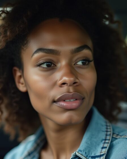 Location de Volkswagen : Le Guide Essentiel pour Trouver le Modèle Parfait