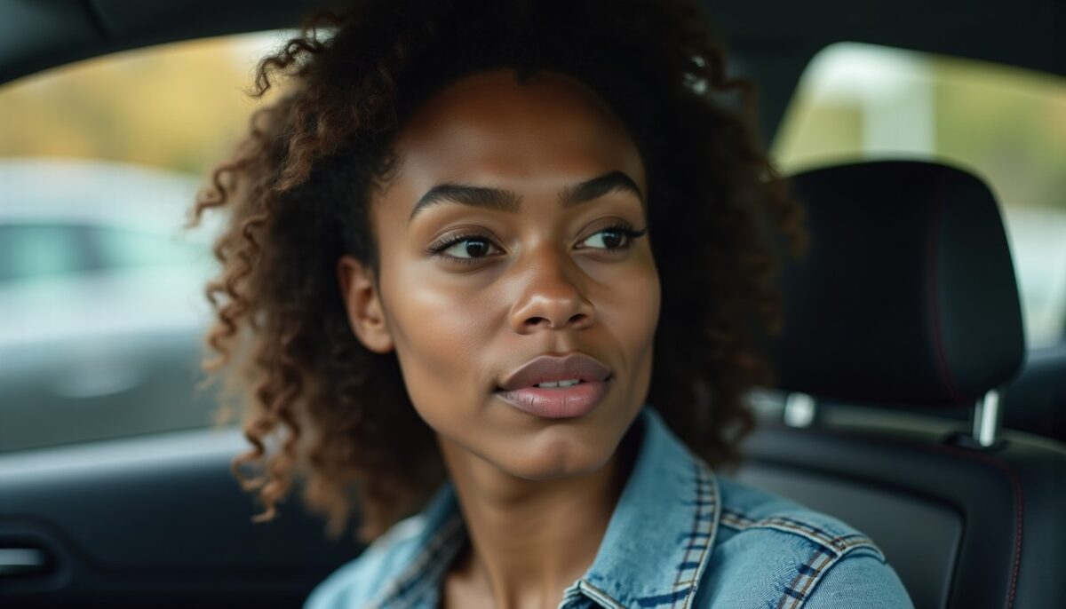 Location de Volkswagen : Le Guide Essentiel pour Trouver le Modèle Parfait