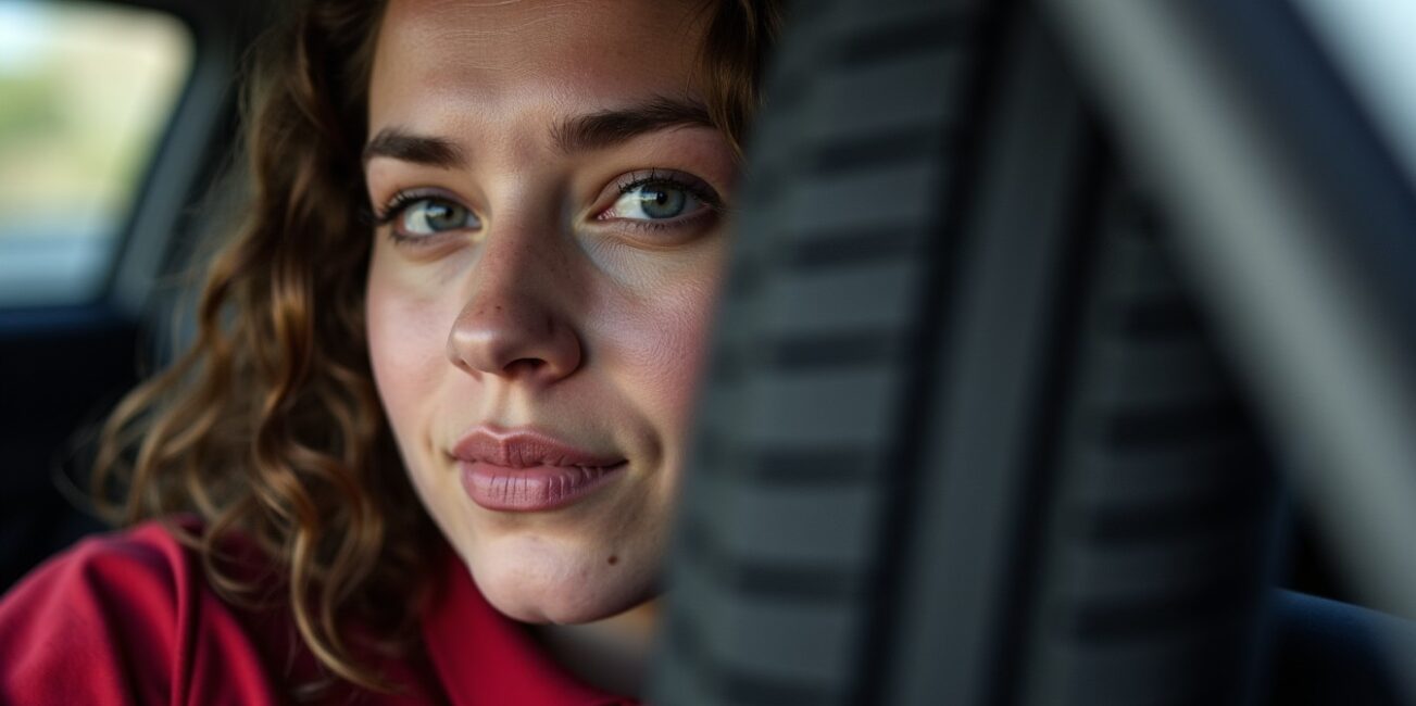 Pression des pneus Toyota Yaris : guide des valeurs optimales selon le modèle et l'utilisation