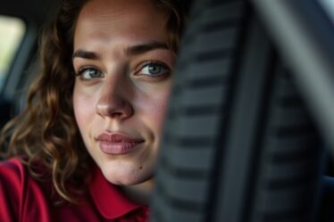 Pression des pneus Toyota Yaris : guide des valeurs optimales selon le modèle et l'utilisation