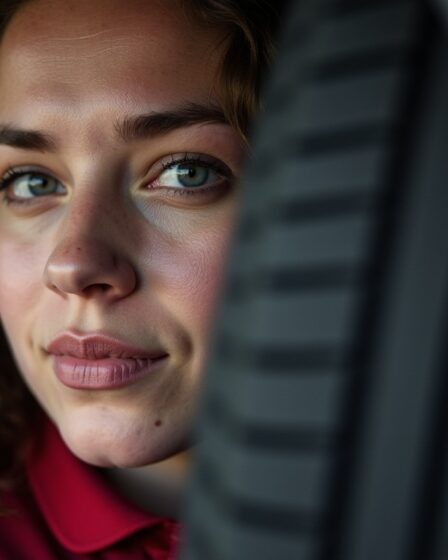 Pression des pneus Toyota Yaris : guide des valeurs optimales selon le modèle et l'utilisation