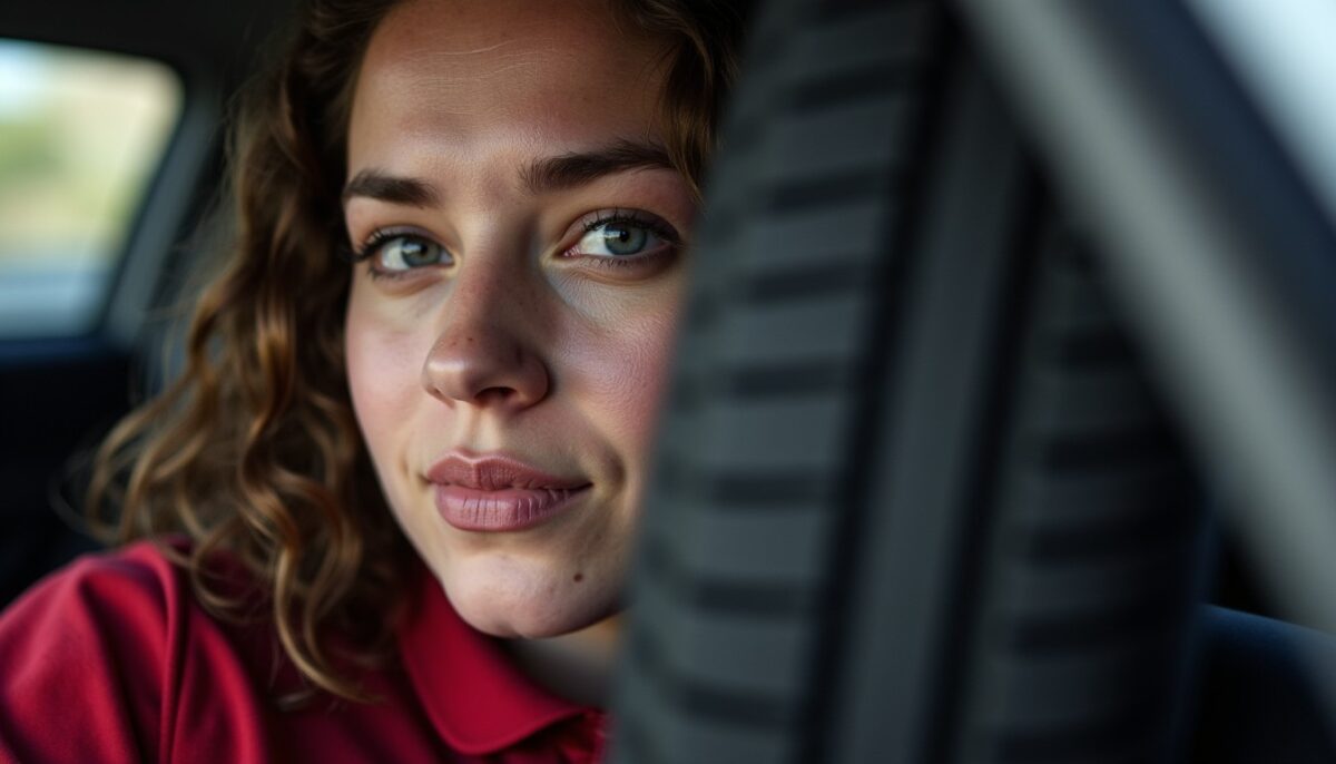 Pression des pneus Toyota Yaris : guide des valeurs optimales selon le modèle et l'utilisation