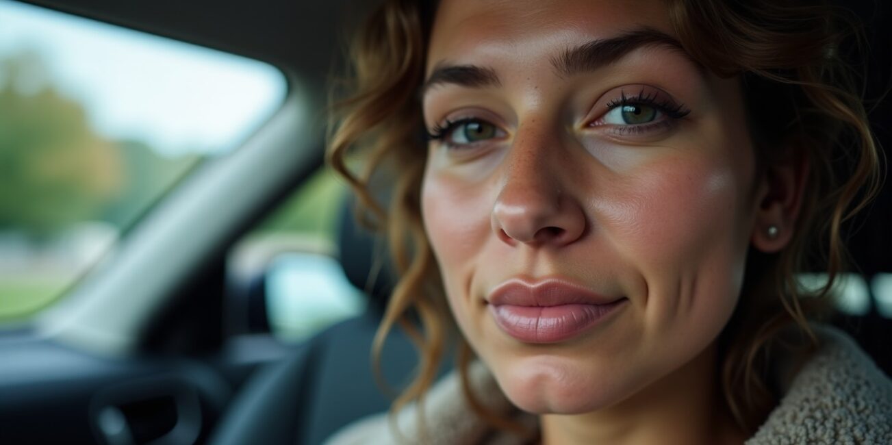 Acquérir une voiture d'occasion auprès d'un professionnel : les garanties essentielles qui vous protègent