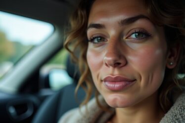 Acquérir une voiture d'occasion auprès d'un professionnel : les garanties essentielles qui vous protègent