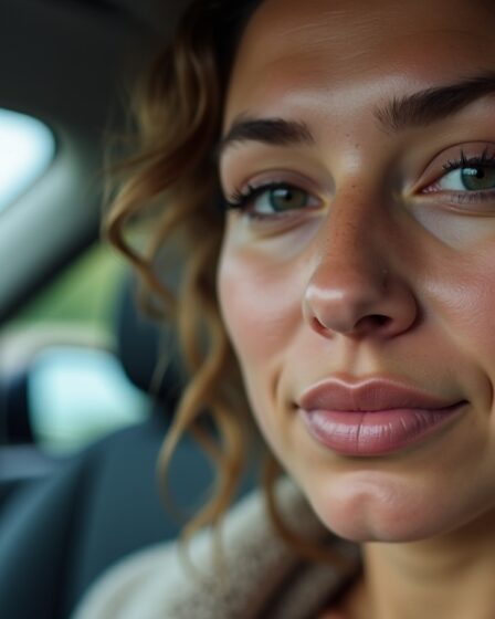 Acquérir une voiture d'occasion auprès d'un professionnel : les garanties essentielles qui vous protègent