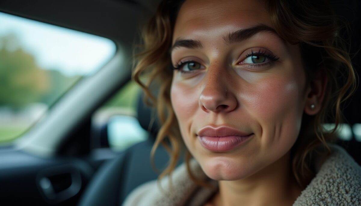 Acquérir une voiture d'occasion auprès d'un professionnel : les garanties essentielles qui vous protègent