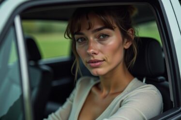 Pare-brise : découvrez tout ce qu'il faut savoir sur cet élément indispensable de votre voiture