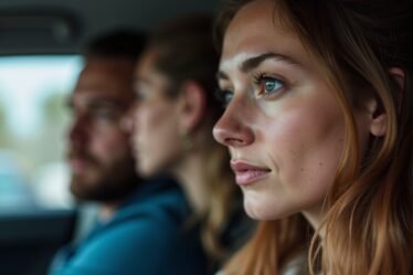 Guide complet pour acheter vos pièces auto en ligne : sécurisez vos achats et évitez les contrefaçons