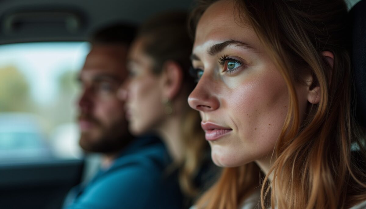 Guide complet pour acheter vos pièces auto en ligne : sécurisez vos achats et évitez les contrefaçons