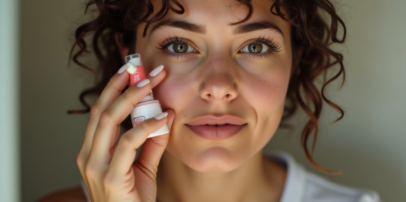 Changez votre pare-brise facilement grâce à Solvitrages, sans souci ni tracas