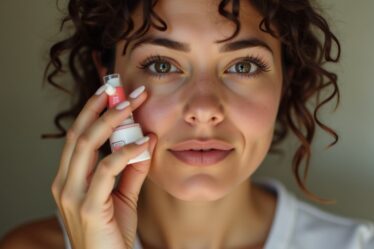 Changez votre pare-brise facilement grâce à Solvitrages, sans souci ni tracas
