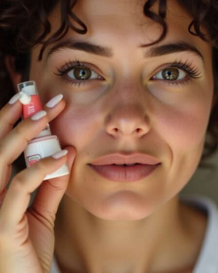Changez votre pare-brise facilement grâce à Solvitrages, sans souci ni tracas