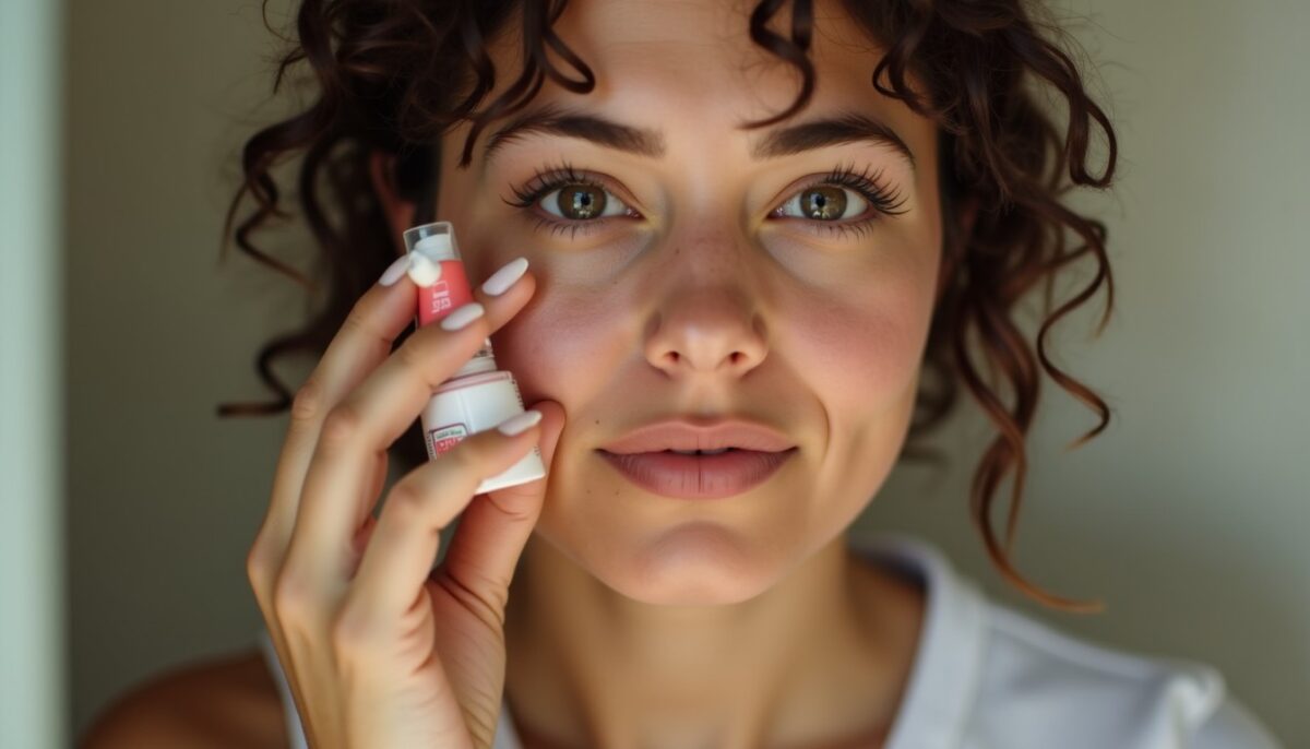 Changez votre pare-brise facilement grâce à Solvitrages, sans souci ni tracas
