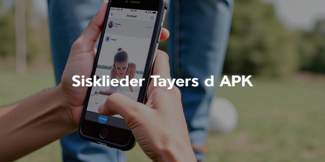 Guide complet pour télécharger une APK d'application sportive pas à pas