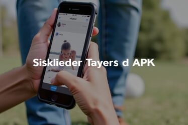 Guide complet pour télécharger une APK d'application sportive pas à pas