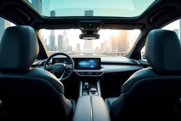 Les clés pour transformer une voiture d’occasion grâce aux équipements modernes