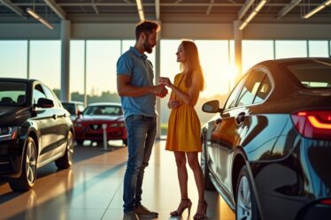 Comprendre la garantie légale de conformité pour les véhicules d'occasion : droits et durée expliqués