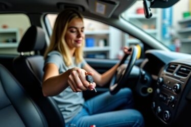 Clio 2 : Guide pratique pour désactiver rapidement l'anti-démarrage