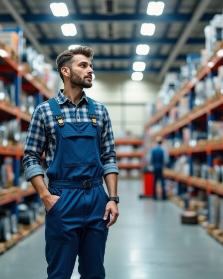 Webdealauto : votre boutique en ligne pour des pièces auto abordables et un vaste assortiment