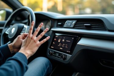 Code autoradio gratuit : obtenez rapidement et simplement votre clé de déverrouillage
