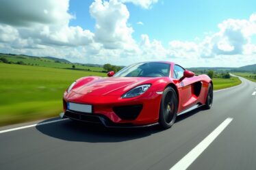 Jeux de voiture gratuits : top des simulations et courses incontournables à télécharger