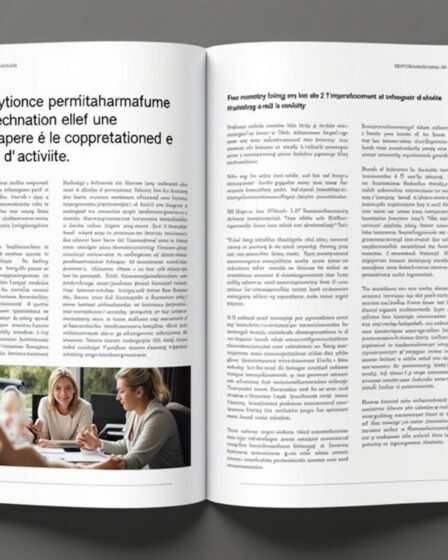 RPS Auto RCCM : Guide complet sur l’immatriculation et le démarrage d’activité