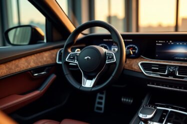 Boule de volant en question : règles et interdictions à connaître