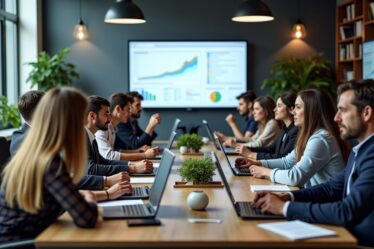 Site optimisé SEO : pourquoi privilégier Google avant le design révolutionne tout