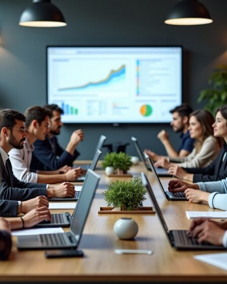Site optimisé SEO : pourquoi privilégier Google avant le design révolutionne tout