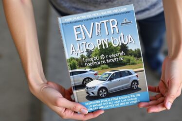Dinatel Auto : Guide complet et astuces pour entretenir votre voiture