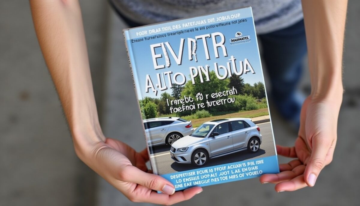 Dinatel Auto : Guide complet et astuces pour entretenir votre voiture