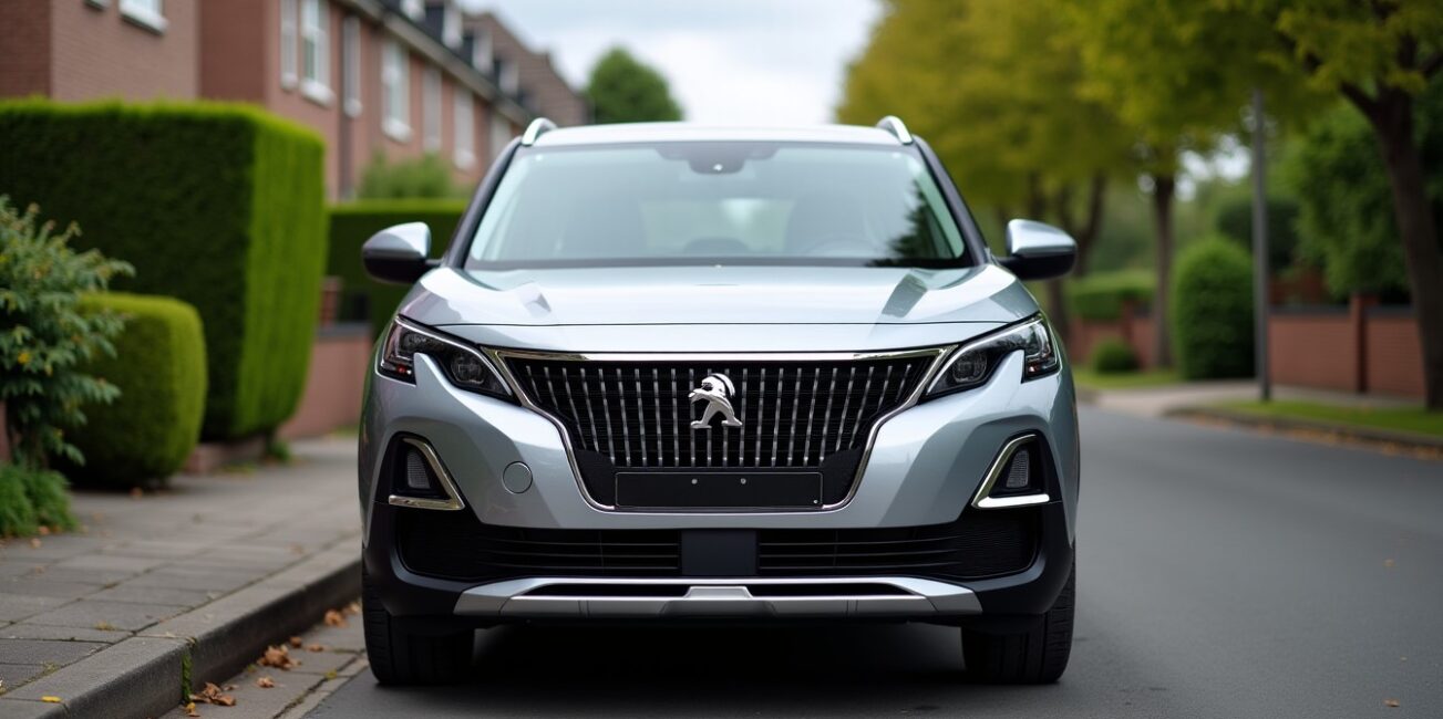 Peugeot 5008 : les moteurs et années à éviter absolument