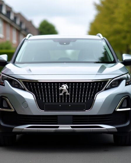 Peugeot 5008 : les moteurs et années à éviter absolument