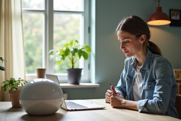 Ventilation de l'habitacle : comprendre les causes fréquentes et adopter des solutions faciles