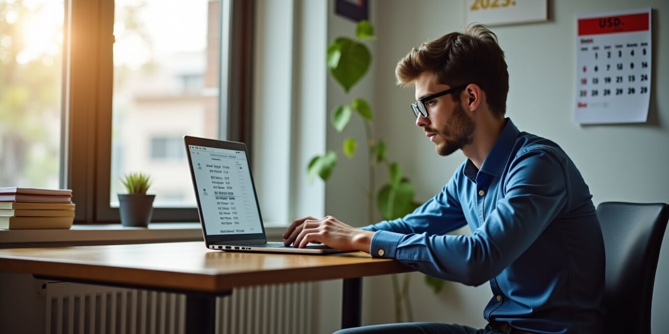 Quel score au CDT faut-il atteindre pour récupérer son permis en 2025 ?