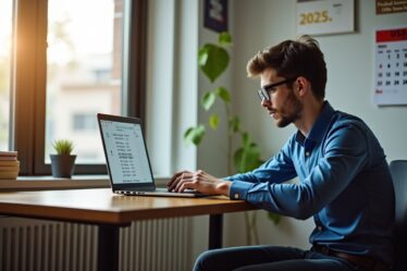 Quel score au CDT faut-il atteindre pour récupérer son permis en 2025 ?