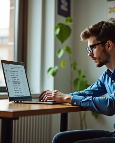 Quel score au CDT faut-il atteindre pour récupérer son permis en 2025 ?