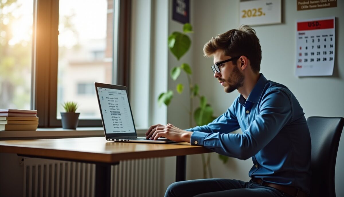 Quel score au CDT faut-il atteindre pour récupérer son permis en 2025 ?