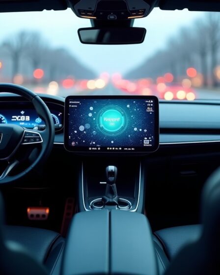 Voyant 206 : Comprendre facilement les alertes du tableau de bord