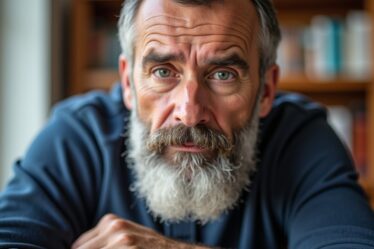 Amortisseurs mal fixés : comprendre les causes et découvrir les solutions efficaces
