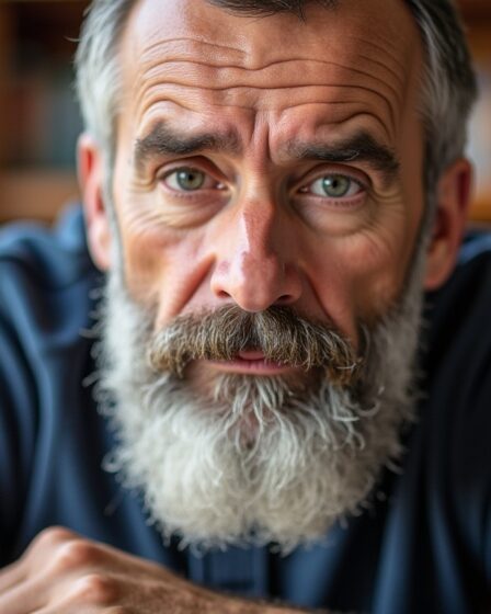 Amortisseurs mal fixés : comprendre les causes et découvrir les solutions efficaces