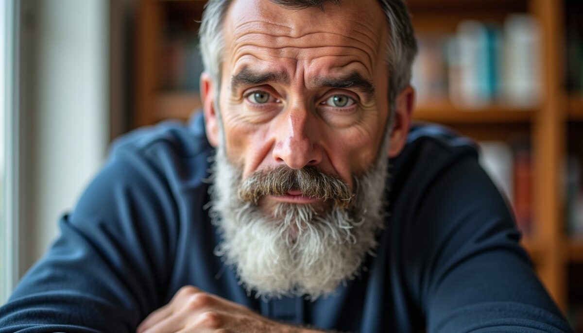 Amortisseurs mal fixés : comprendre les causes et découvrir les solutions efficaces