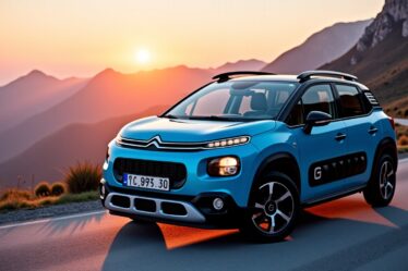 Rappel indispensable pour la Citroën C3 : calendrier, dangers potentiels et étapes à ne pas manquer
