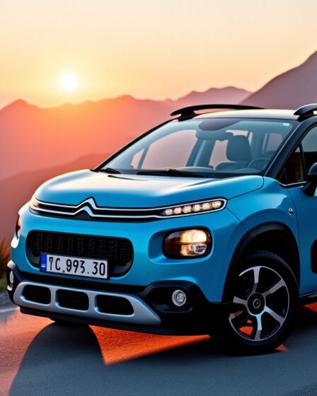Rappel indispensable pour la Citroën C3 : calendrier, dangers potentiels et étapes à ne pas manquer