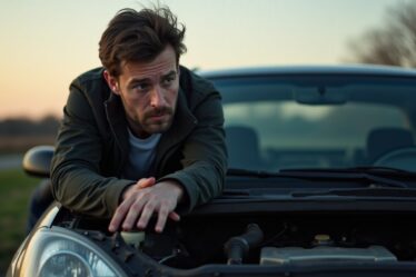 Mode économie activé : que faire si votre voiture ne démarre plus ?