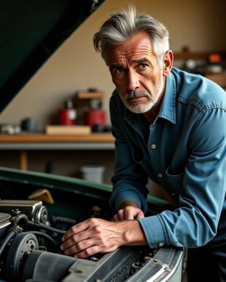 Voiture de première main et causes de décès : tout ce qu’il faut comprendre
